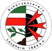 Schützenverein Laupheim 1864 e.V.